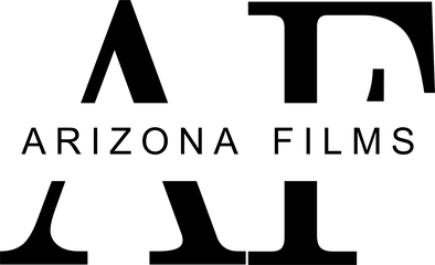 Arizona Films